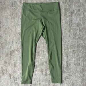 Nike Dri-FIT Leggings